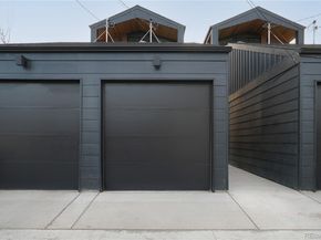 1472 Newton Street, Denver CO 80204