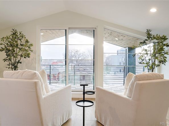 1472 Newton Street, Denver CO 80204