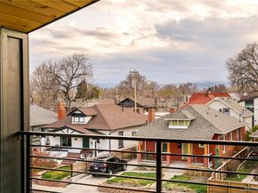 1472 Newton Street, Denver CO 80204