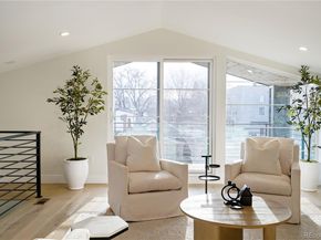 1472 Newton Street, Denver CO 80204