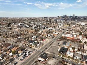 1472 Newton Street, Denver CO 80204