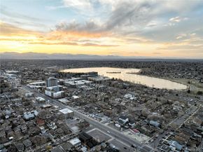 1472 Newton Street, Denver CO 80204