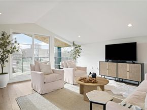 1472 Newton Street, Denver CO 80204