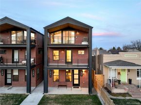 1472 Newton Street, Denver CO 80204