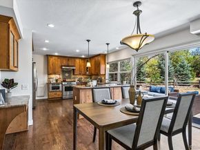 8306 E Jamison Circle, Centennial CO 80112