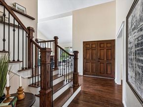 8306 E Jamison Circle, Centennial CO 80112