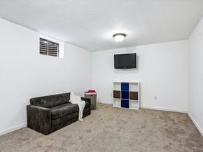 8306 E Jamison Circle, Centennial CO 80112