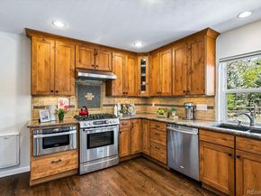 8306 E Jamison Circle, Centennial CO 80112