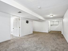 8306 E Jamison Circle, Centennial CO 80112