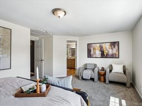 8306 E Jamison Circle, Centennial CO 80112