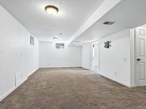 8306 E Jamison Circle, Centennial CO 80112