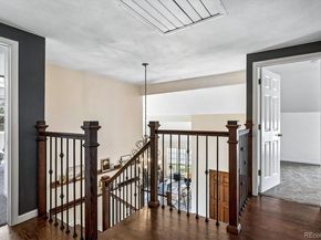 8306 E Jamison Circle, Centennial CO 80112