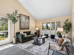 8306 E Jamison Circle, Centennial CO 80112