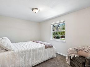 8306 E Jamison Circle, Centennial CO 80112