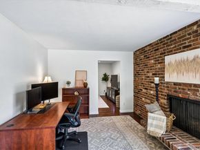 8306 E Jamison Circle, Centennial CO 80112