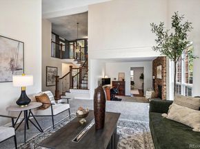 8306 E Jamison Circle, Centennial CO 80112