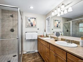 8306 E Jamison Circle, Centennial CO 80112