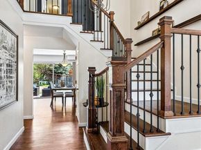 8306 E Jamison Circle, Centennial CO 80112