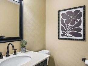 8306 E Jamison Circle, Centennial CO 80112