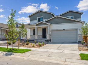 1448 Orchard Street, Brighton CO 80601