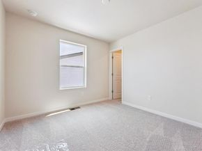 1448 Orchard Street, Brighton CO 80601