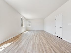 1448 Orchard Street, Brighton CO 80601
