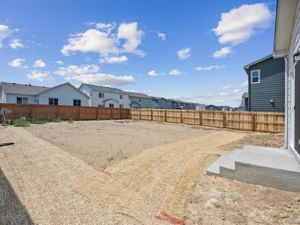 1448 Orchard Street, Brighton CO 80601