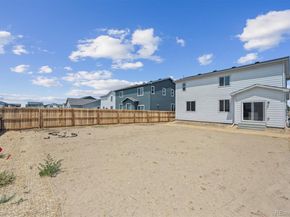 1448 Orchard Street, Brighton CO 80601