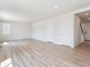 1448 Orchard Street, Brighton CO 80601