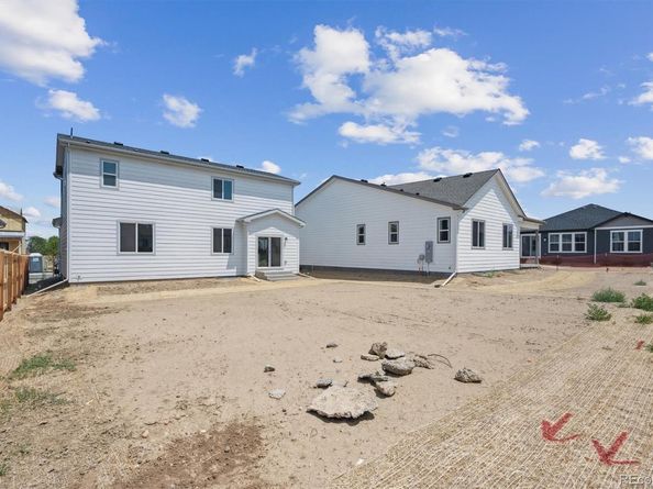 1448 Orchard Street, Brighton CO 80601