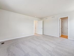 1448 Orchard Street, Brighton CO 80601