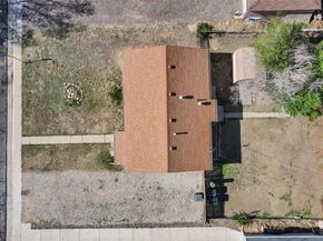 8891 Race Street, Thornton CO 80229