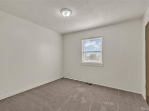 8891 Race Street, Thornton CO 80229