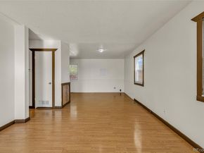 8891 Race Street, Thornton CO 80229