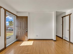 8891 Race Street, Thornton CO 80229