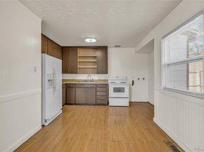 8891 Race Street, Thornton CO 80229
