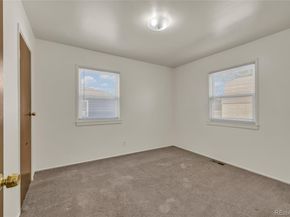 8891 Race Street, Thornton CO 80229