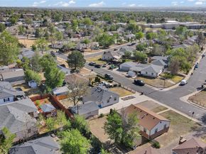 8891 Race Street, Thornton CO 80229