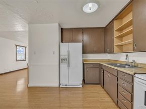 8891 Race Street, Thornton CO 80229