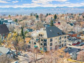 3299 Lowell Boulevard 302, Denver CO 80211