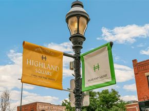 3299 Lowell Boulevard 302, Denver CO 80211