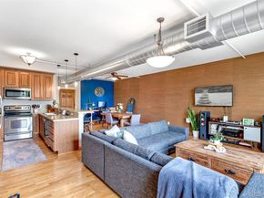 3299 Lowell Boulevard 302, Denver CO 80211