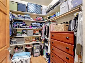 3299 Lowell Boulevard 302, Denver CO 80211