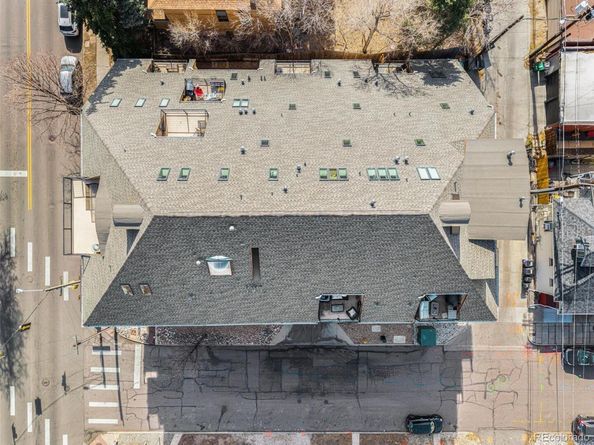 3299 Lowell Boulevard 302, Denver CO 80211