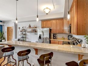 3299 Lowell Boulevard 302, Denver CO 80211