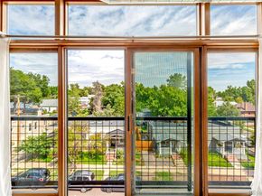 3299 Lowell Boulevard 302, Denver CO 80211