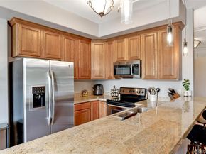 3299 Lowell Boulevard 302, Denver CO 80211