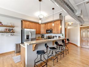 3299 Lowell Boulevard 302, Denver CO 80211