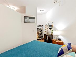 3299 Lowell Boulevard 302, Denver CO 80211