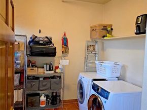 3299 Lowell Boulevard 302, Denver CO 80211